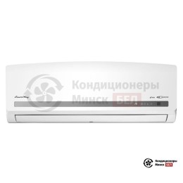 SmartWay SAF-E24APL3UA/SAN-E24APL3UA