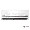 Настенная сплит-система SmartWay SAF-E24APL3UA/SAN-E24APL3UA в Минске