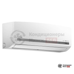 SmartWay SAF-E24APL3UA/SAN-E24APL3UA