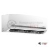 Настенная сплит-система SmartWay SAF-E24APL3UA/SAN-E24APL3UA в Минске
