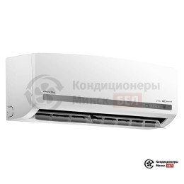 SmartWay SAF-E09APL3UA/SAN-E09APL3UA