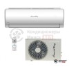 Настенная сплит-система SmartWay SME-24A/SUE-24A в Минске