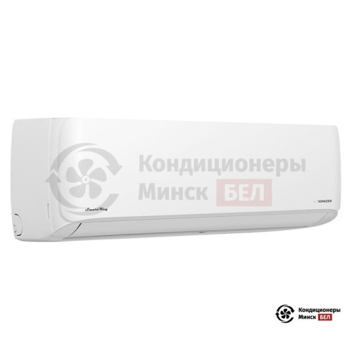 Настенная сплит-система SmartWay SAF-24VGS3UA/SAN-24VGS3UA в Минске