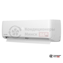 SmartWay SAF-24VGS3UA/SAN-24VGS3UA