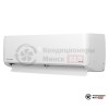 Настенная сплит-система SmartWay SAF-09VGS3UA/SAN-09VGS3UA в Минске
