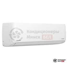 SmartWay SAF-07VGS3UA/SAN-07VGS3UA