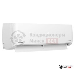 SmartWay SAF-07VGS3UA/SAN-07VGS3UA