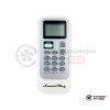 Настенная сплит-система SmartWay SAF-07VGS3UA/SAN-07VGS3UA в Минске