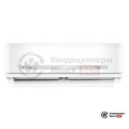 Systemair Sysplit Wall Smart 30 V3 HP Q