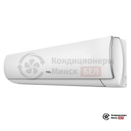 TCL TAC-30HRA/JE/TACO-30HA/JE