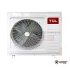 Настенная сплит-система TCL TAC-30HRA/JE/TACO-30HA/JE в Минске
