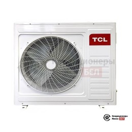 TCL TAC-30HRA/JE/TACO-30HA/JE
