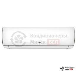 TCL TAC-36HRA/JE/TACO-36HA/JE