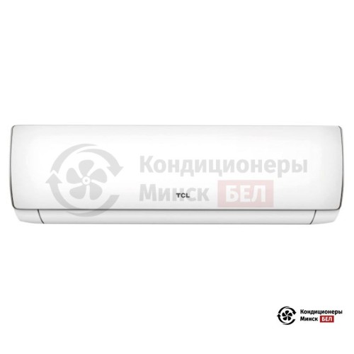Настенная сплит-система TCL TAC-36HRA/JE/TACO-36HA/JE в Минске