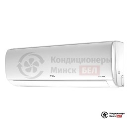 TCL TAC-12HRA/E1 (01)
