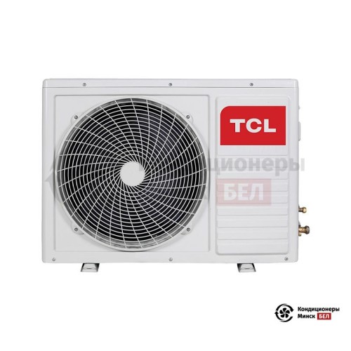 Настенная сплит-система TCL TAC-07HRA/E1 (01) в Минске