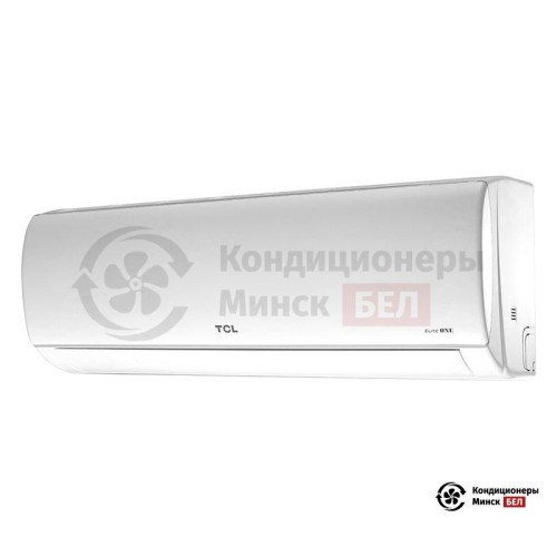 Настенная сплит-система TCL TAC-09HRA/E1 (01) в Минске