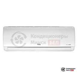 TCL TAC-28HRA/E1 (01)