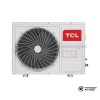 Настенная сплит-система TCL TAC-28HRA/E1 (01) в Минске