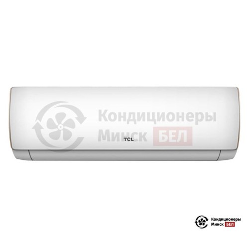 Настенная сплит-система TCL TAC-12HRIA/YA в Минске