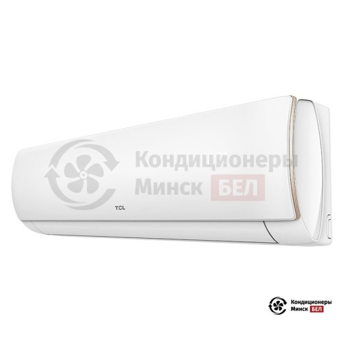 Настенная сплит-система TCL TAC-12HRIA/YA в Минске