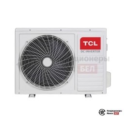 TCL TAC-12HRIA/YA