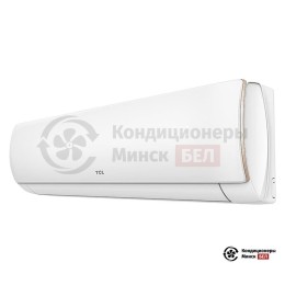 TCL TAC-18HRIA/YA