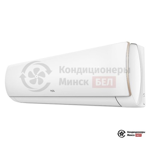 Настенная сплит-система TCL TAC-18HRIA/YA в Минске