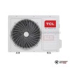 Настенная сплит-система TCL TAC-18HRIA/YA в Минске