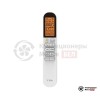 Настенная сплит-система TCL TAC-18HRIA/YA в Минске