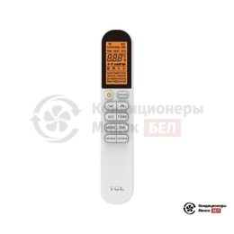 TCL TAC-18HRIA/YA