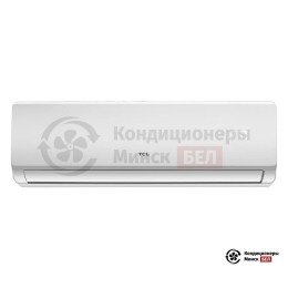 TCL TAC-09HRA/EF