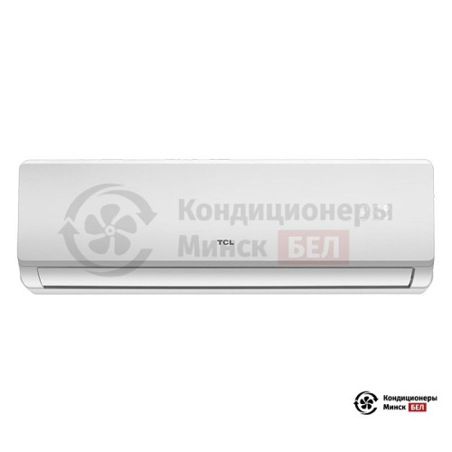 Настенная сплит-система TCL TAC-18HRA/EF в Минске