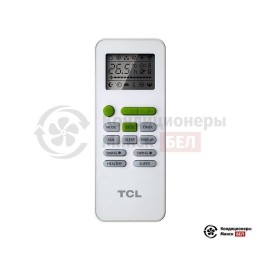 TCL TAC-12HRA/EF