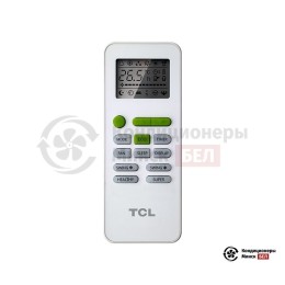 TCL TAC-07HRA/EF