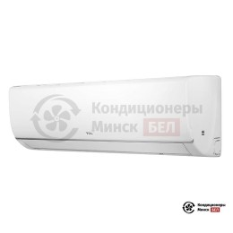 TCL TAC-24HRIA/VE