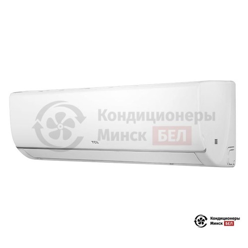 Настенная сплит-система TCL TAC-24HRIA/VE в Минске