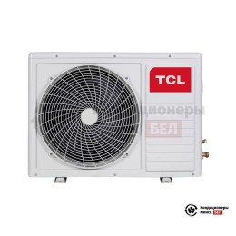 TCL TAC-24HRIA/VE