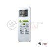 Настенная сплит-система TCL TAC-24HRIA/VE в Минске