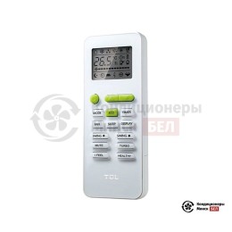 TCL TAC-24HRIA/VE