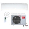 Настенная сплит-система TCL TAC-12HRIA/E1 в Минске