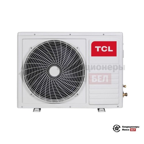 Настенная сплит-система TCL TAC-09HRID/E1/TACO-09HID/E1 в Минске