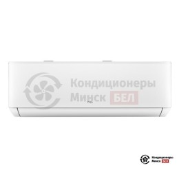 TCL TAC-13HRID/TP/TACO-13HID/TP