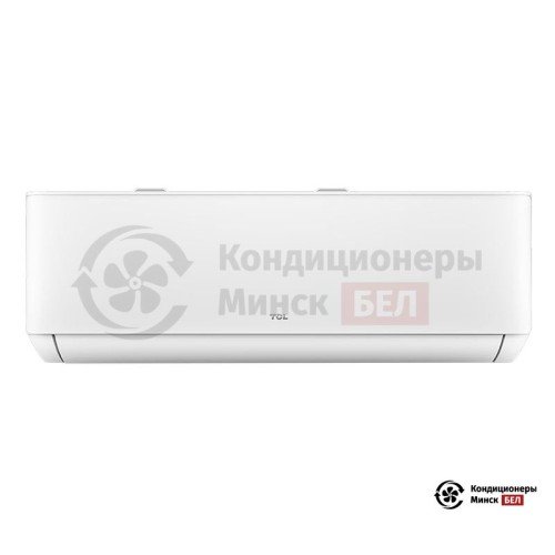 Настенная сплит-система TCL TAC-13HRID/TP/TACO-13HID/TP в Минске