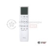 Настенная сплит-система TCL TAC-13HRID/TP/TACO-13HID/TP в Минске