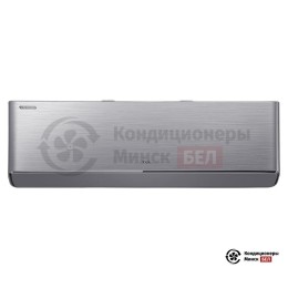 TCL TAC-09HRID/XF