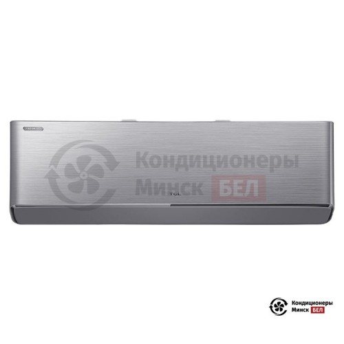 Настенная сплит-система TCL TAC-09HRID/XF в Минске
