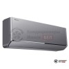 Настенная сплит-система TCL TAC-09HRID/XF в Минске