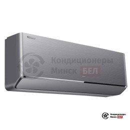 TCL TAC-09HRID/XF