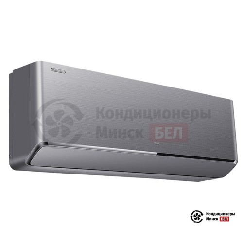 Настенная сплит-система TCL TAC-09HRID/XF в Минске